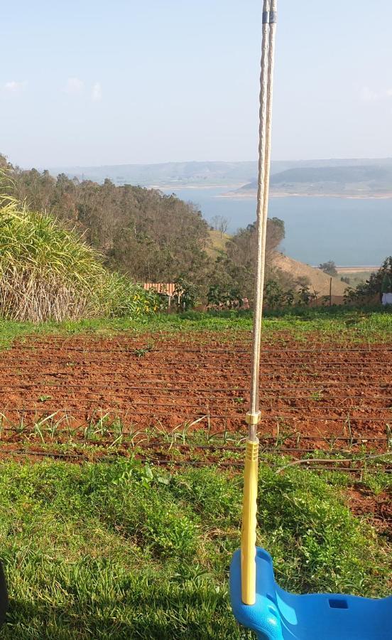 דירות Oulad Yakoub Ferme Bouhouch מראה חיצוני תמונה